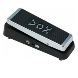 VOX WAH V847-A