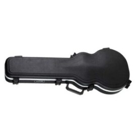 ESTUCHE SKB LES PAUL SKB-56