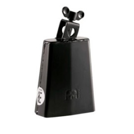 MEINL CENCERRO ACERO HCO4BK