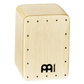 MEINL SHAKER MINI CAJON