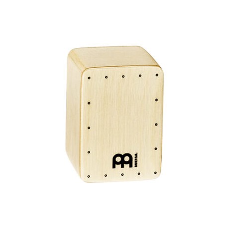 MEINL SHAKER MINI CAJON