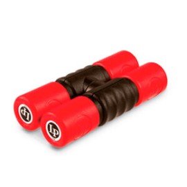 LATIN PERCUSSION TWIST LOUDER