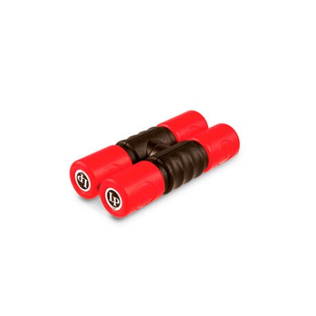 LATIN PERCUSSION TWIST LOUDER