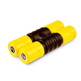 LATIN PERCUSSION TWIST SOFT