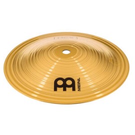 MEINL PLATILLO 8″ BELL