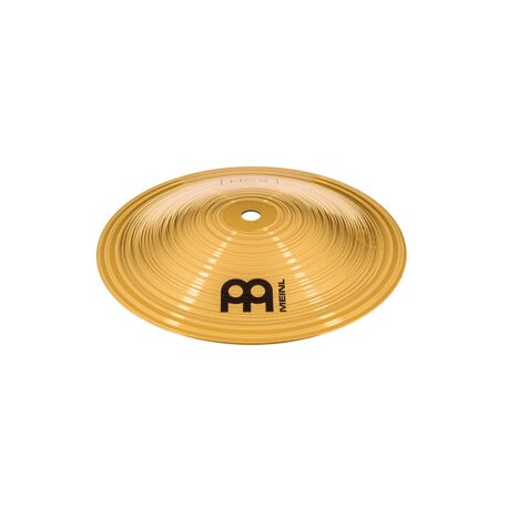 MEINL PLATILLO 8″ BELL