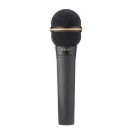 ELECTROVOICE VOCAL N/D367S