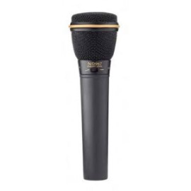 ELECTROVOICE VOCAL DINAMICO N/D967