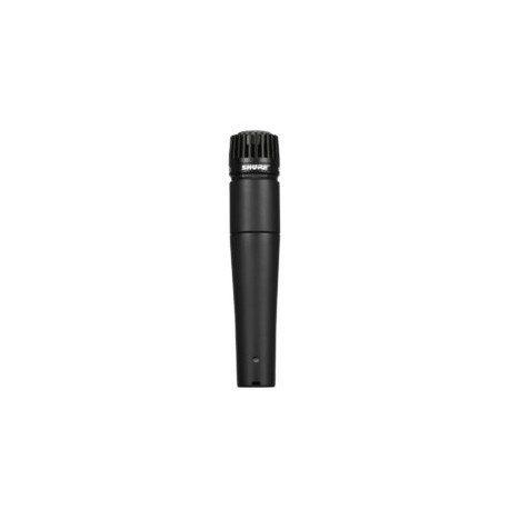 SHURE SM57-LC