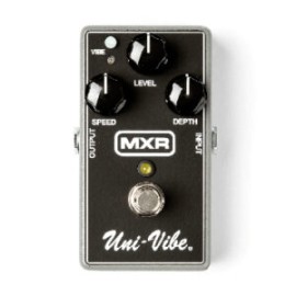 MXR UNI-VIBE M68