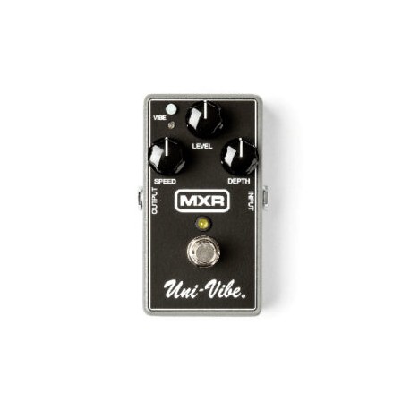 MXR UNI-VIBE M68