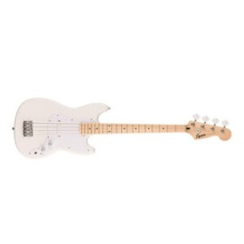 SQUIER SONIC BRONCO BASS MN AW