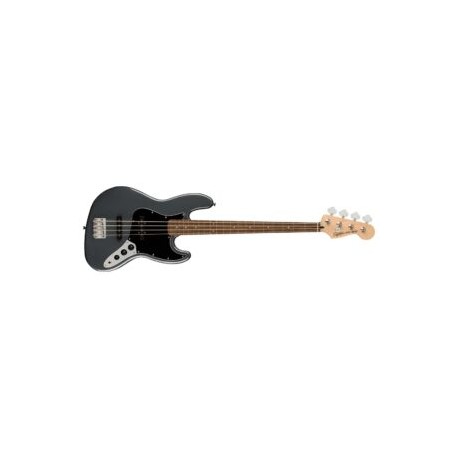 SQUIER AFFINITY J BASS LRL CFM