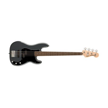 SQUIER AFFINITY P BASS PJ BPG CFM