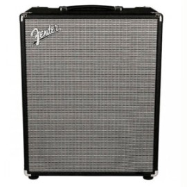 FENDER RUMBLE 200 V3 200 WATTS