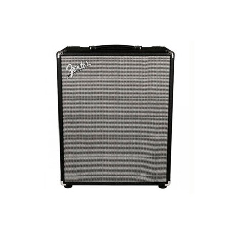 FENDER RUMBLE 200 V3 200 WATTS