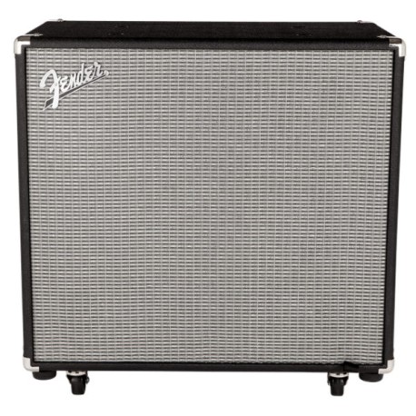 FENDER GABINETE RUMBLE 115 V3