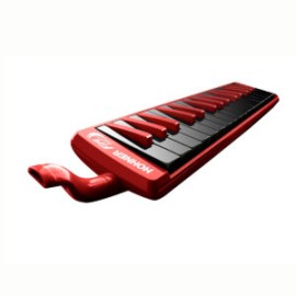 HOHNER MELODICA FIRE 32 T