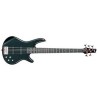 IBANEZ 5 CDAS GSR205BK BLACK