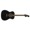 FENDER MONTEREY STD BLK