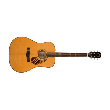 FENDER EACUST PD-220E NAT