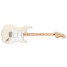 SQUIER AFFINITY STRAT MN OLW