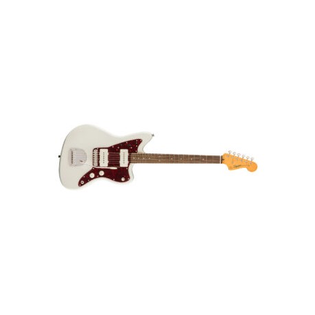 SQUIER CLASSIC VIBE 60’S JAZZMASTER