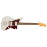 SQUIER CLASSIC VIBE 60’S JAZZMASTER