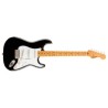 SQUIER C VIBE 50’S STRAT BLK