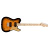 PARANORMAL CABRONITA TELE THINLINE