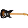 SQUIER 40 STRAT MN AHW BAPG