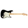 FENDER PLAYER STRAT MN BLK