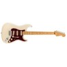 FENDER PLAYER PLUS STRAT MN OLP