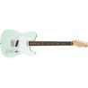 FENDER AM PERF TELE RW STB