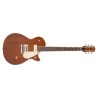 GRETSCH G2215-P90 STRM JR JET SNG