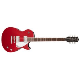 GRETSCH G5425 ELECTROMATIC JET RED