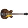 GRETSCH G5622T ELECTROMATIC CB