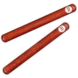 MEINL CLAVES DELUXE CL18