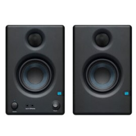 PRESONUS MONITOR DE ESTUDIO ERIS E3.5