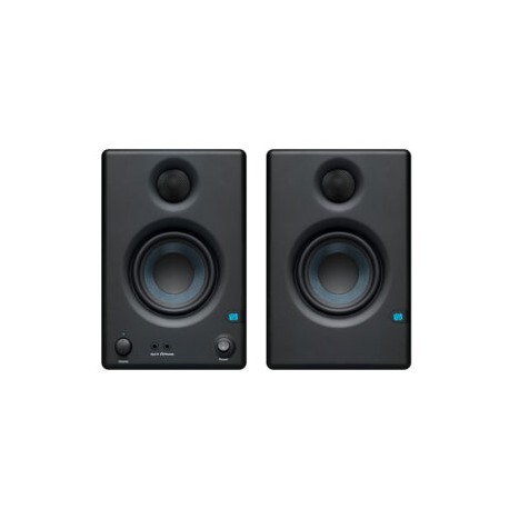 PRESONUS MONITOR DE ESTUDIO ERIS E3.5